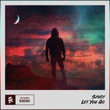 View Let You Go (Original Mix) track details