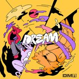 View Dream (Original Mix) track details