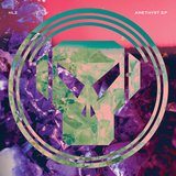 View Amethyst track details