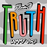 View Truth track details