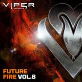 View Burn It Up (Original Mix) track details