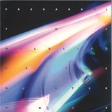 View Theme From FFOM track details