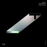 View Tears (Original Mix) track details