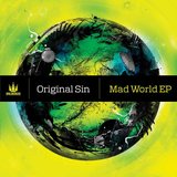 View Mad World track details