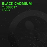 View Joblot track details