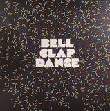 View Bell Clap Dance track details