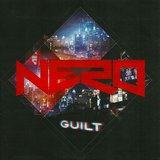 View Guilt (Nero VIP Mix) track details