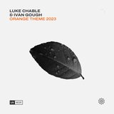 View Orange Theme 2023 (Extended Mix) track details
