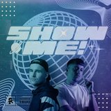 View Show Me! (Original Mix) track details