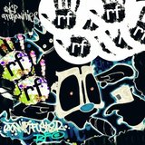 View Call The Sun (Amir Alexander's Stripdown Banger) track details