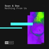 View Nothing From Us (Extended Mix) track details