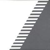 View Expanse track details