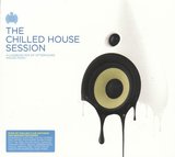 View Wrong (Todd Terry Remix) track details