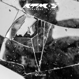 View Unwanted (Original Mix) track details