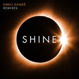 View Shine (Matrix & Futurebound Remix) track details