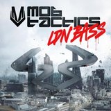 View LDN Bass track details