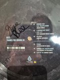 View Lost & Found (Hybrid Minds Remix) track details