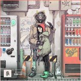 View Killing Giants (Original Mix) track details