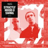 View The Right Way (Mood II Swing Dub) track details