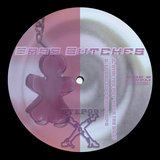 View Loose Lips Sink Ships track details