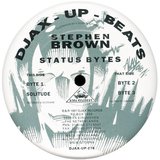 View Byte 3 track details