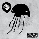 View Rappel (Original Mix) track details