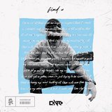 View Find U. (Original Mix) track details