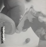 View Two Months Off (King Unique Sunspot Vocal Mix) track details