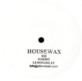 View Lemonade track details