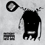 View New Bag (Alex Di Stefano Remix) track details