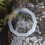 View Not Alone track details