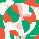 View Negative Extasy track details
