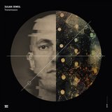 View Astral track details