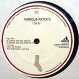View Hypnotic track details
