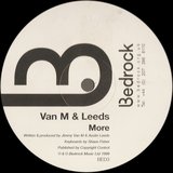 View More (GrooveJet Mix) track details