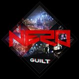 View Innocence (Feed Me Remix) track details