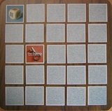 View Dynamite Selection track details
