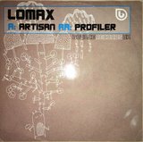 View Artisan track details