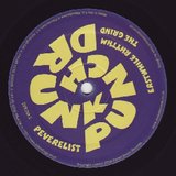 View Erstwhile Rhythm (Original Mix) track details