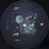 View Operator track details
