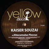 View Altocumulus Floccus (Piemont Remix) track details