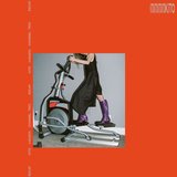 View Recap track details