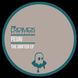 View The Grifter track details