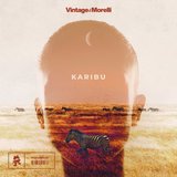 View Karibu (Extended Mix) track details