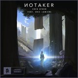 View Each Other (Original Mix) track details