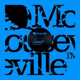 View On Off (Pryda Remix) track details