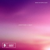 View Another Light (Original Mix) track details