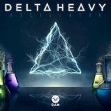 View Oscillator (Original Mix) track details