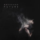 View Future (Calibre Remix) track details