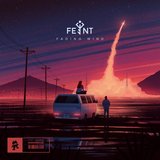 View Fading Wind (Original Mix) track details